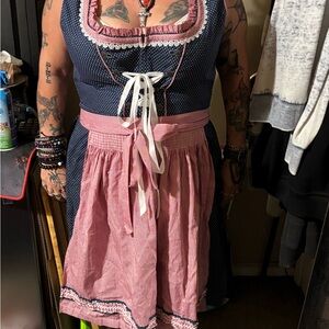 Hiziti White Shirt XXL